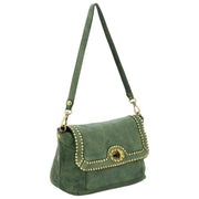campomaggi-erica-kura-cross-body-bag---lake-green-35908624