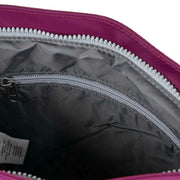 roka-kennington-b-medium-recycled-nylon-crossbody-bag---royal-burgundy-34462276