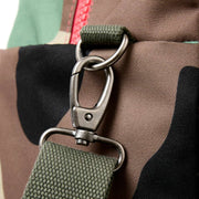 roka-gatwick-medium-recycled-canvas-duffle-bag---vintage-camo-green-34462449