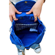 hindbag-mini-eliot-small-backpack---electric-blue-34430625