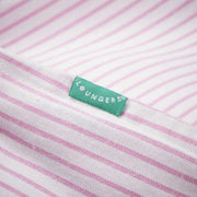 loungers-saola-lounge-trousers---pinkwhite-34437133