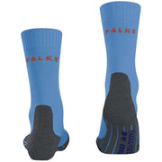 falke-tk2-explore-cool-trekking-socks---morning-sky-35913277