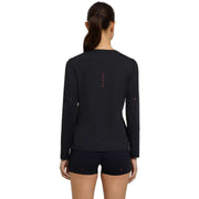 falke-training-perform-better-long-sleeve-shirt---black-34438471