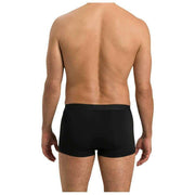 hanro-micro-touch-pants---black-35928237