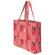 elie-beaumont-serendipity-cotton-tote-bag---pink-pomegranate-35926227