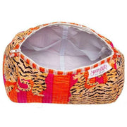 elie-beaumont-serendipity-cosmetic-case-set---tibetan-tiger-pinkorange-34430017
