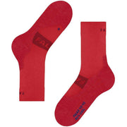 falke-ru4-endurance-cool-running-socks---ff-mat-red-35913106