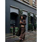 pom-pom-london-city-mini-leopard-print-crossbody-bag---maple-tan-35921247
