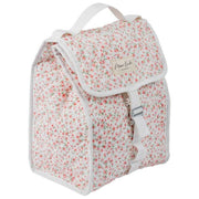 moon-nude-peony-lunch-bag---whiteredgreen-35920717