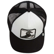 goorin-bros-stallion-trucker-hat---dust-whitevoid-black-35922320