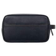 dents-cherwell-wash-bag---blackbordeaux-burgundy-34490537