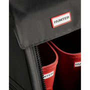 hunter-short-boot-bag---black-34596718