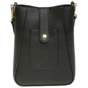 alice-wheeler-london-kensington-phone-crossbody-bag---black-35944375