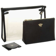 alice-wheeler-london-3-piece-beauty-gift-set---black-34435780