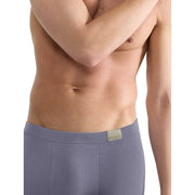 sloggi-go-natural-2-pack-boxer-short---grey-34487705