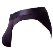 obviously-primeman-hipster-brief---nightshade-purple-34490679