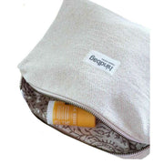 hindbag-leon-toiletry-bag---jute-cream-34430855