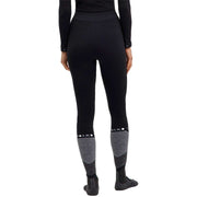 falke-maximum-warm-tight-fit-tights---black-35931270
