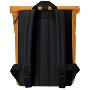 ucon-acrobatics-lotus-infinity-hajo-mini-backpack---honey-mustard-yellow-35926597