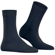 falke-cotton-touch-socks---space-blue-35838483