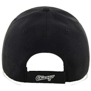 47-brand-mlb-chicago-white-sox-mvp-cap---black-34432562