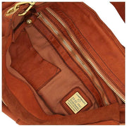 campomaggi-anghiari-manuela-shoulder-bag---brick-orange-35935818