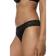 mey-amorous-mini-brief---black-34479312