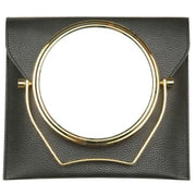 alice-wheeler-london-travel-mirror-and-case---black-34437423
