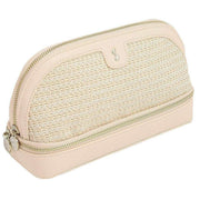 stackers-raffia-cosmetic-bag---blush-pink-raffia-34944651