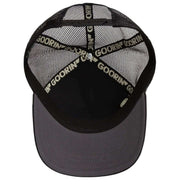 goorin-bros-legend-trucker-hat---void-black-35922187