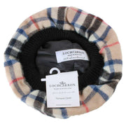 locharron-of-scotland-thomson-modern-lambswool-tam---camel-beigeblackred-34440364