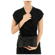 campomaggi-montepulciano-greta-crossbody-bag---blackblack-35935776