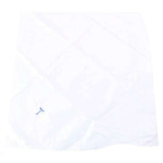 david-van-hagen-t-initial-3-pack-handkerchief---whiteblue-34436071
