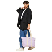 hindbag-cesar-small-tote-bag---lilac-34430592