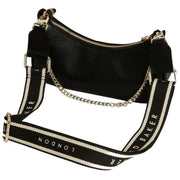 ted-baker-laarna-small-leather-shoulder-bag---black-35480729