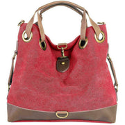 zede-montparnasse-shoulder-bag---framboise-pink-34429928