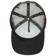 goorin-bros-the-bandit-trucker-hat---black-35922372