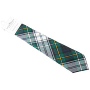 locharron-of-scotland-reiver-campbell-dress-modern-tartan-tie---whitegreennavy-34440329