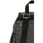 kipling-city-pack-mini-backpack---geo-feather-black-35060862