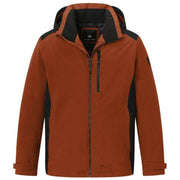 redpoint-len-20-waterproof-jacket---burned-orangeblack-34475345
