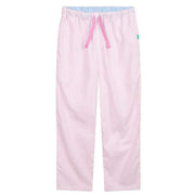 loungers-saola-lounge-trousers---pinkwhite-34437134