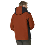 redpoint-len-20-waterproof-jacket---burned-orangeblack-34475348