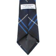 locharron-of-scotland-reiver-patriot-modern-tartan-tie---navyblue-34440463
