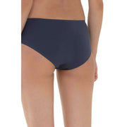 mey-glorious-hipster-briefs---graphite-grey-35463012