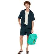 lefrik-coco-davez-kaut-backpack---greenblue-35446618