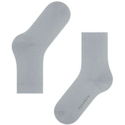 falke-cotton-touch-socks---sliver-grey-35838476
