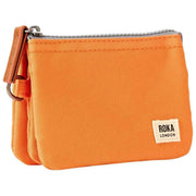 roka-carnaby-small-recycled-canvas-wallet---jaffa-orange-35908044