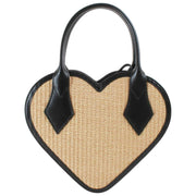 vivienne-westwood-raffia-josephine-heart-crossbody---natural-beige-35923338