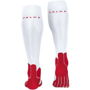 falke-sk5-expert-skiing-knee-high-socks---white-34432314