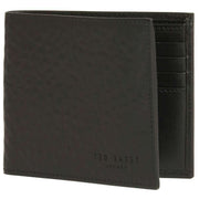 ted-baker-petro-pebbled-leather-wallet---black-34944870